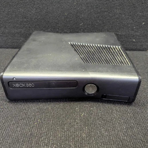 Xbox 360 Console - Tested - (Ready To Play)