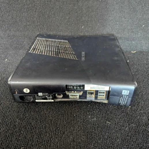 Xbox 360 Console - Tested - (RTP) Ready To Play