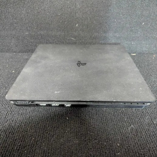 PlayStation 4 Console - (Tested & Working) - RTP