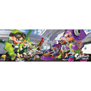 Splatoon 352PC Jigsaw Puzzle