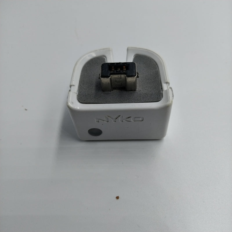 Nyko Wii Motion Plus 3rd Party Adapter
