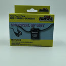 Old Skool Universal RF Unit for Nintendo, Super Nintendo, & Sega Genesis 1