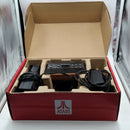 Atari Flashback X Retro Console