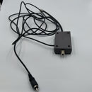 [S]NES RF Adapter Model: NES-003 [BROKEN]