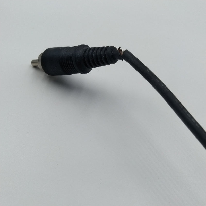 [S]NES RF Adapter Model: NES-003 [BROKEN]