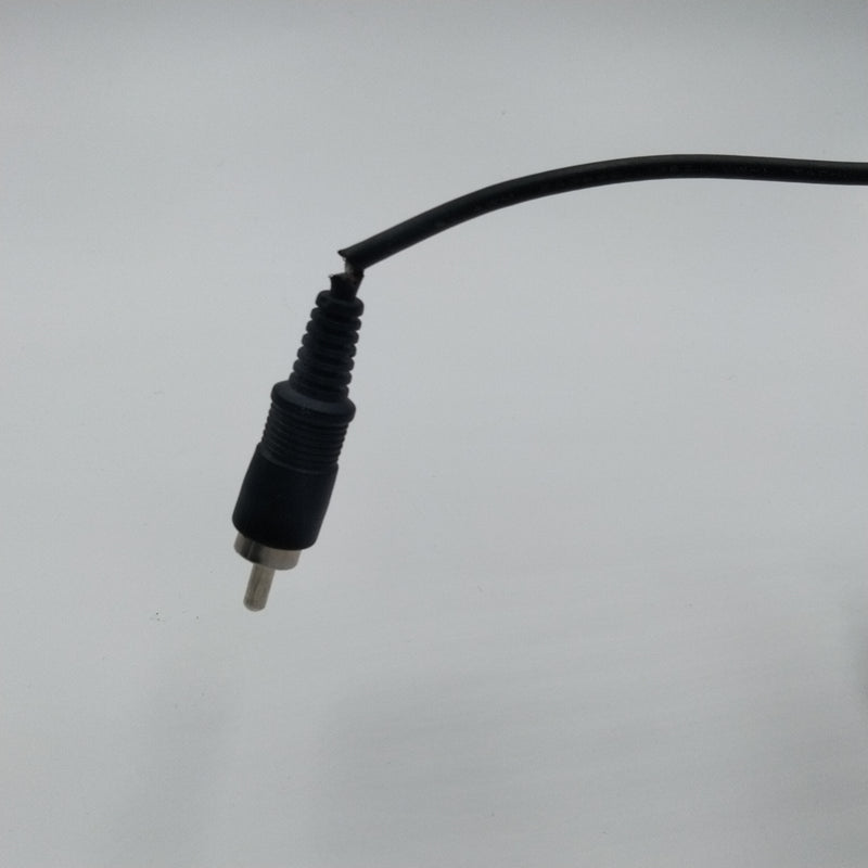 [S]NES RF Adapter Model: NES-003 [BROKEN]