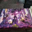 Armello Limited Edition (3004/5300)