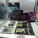 Armello Limited Edition (3004/5300)