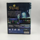 Armello Limited Edition (3004/5300)