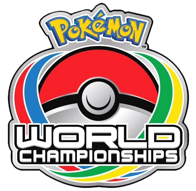 Pokemon - World Championship Decks 2025 - Yuya Okita - P Raging Bolt (Junior Champion)
