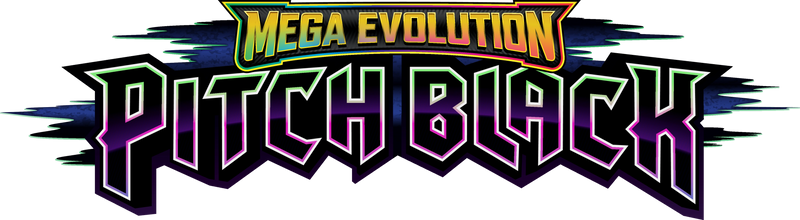 Pitch Black Prerelease Ticket [Saturday July 4th in Carleton Place]