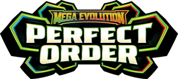 Perfect Order Prerelease [Saturday March 21st in Carleton Place]