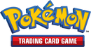 Pokémon_Trading_Card_Game_logo.svg.png