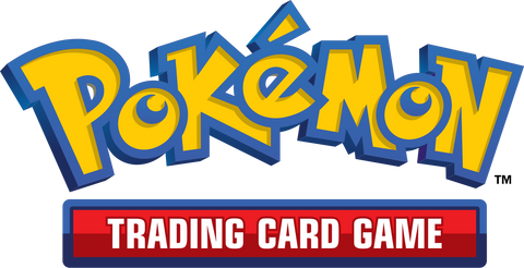 Pokémon_Trading_Card_Game_logo.svg.png
