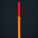 Red Tip 1 (Orange Brushes)