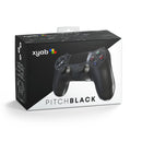 PS4 PlayStation 4 Wireless Controller - Black