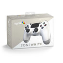 PS4 PlayStation 4 Wireless Controller - White