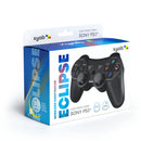 PS3 PlayStation 3 Wireless Controller - Black