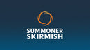 Riftbound Summoner Skirmish March 21st