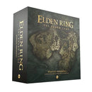 Elden Ring The Board Game - Weeping Peninsula Expansion