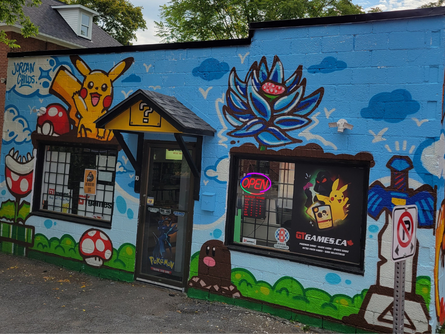 Store Front 10 Franklin.png__PID:3d72fafb-62b0-44da-b15b-d2068ee85a68