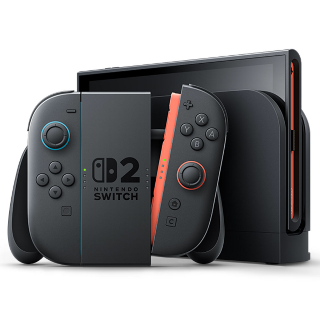 Nintendo Switch Rentals at GT Games - Buy and Sell the Best Nintendo Switch Rentals at GT Games - Buy and Sell the Best