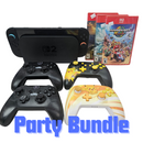 Switch 2 Party Bundle.png