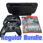 Switch 2 Regular Bundle.png
