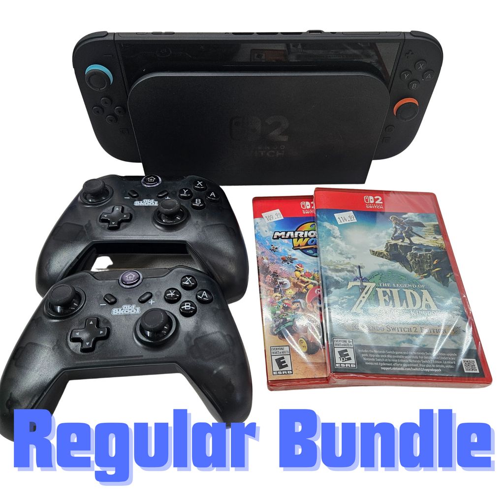 Switch_2_Regular_Bundle_1024x1