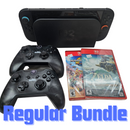 Switch 2 Regular Bundle.png