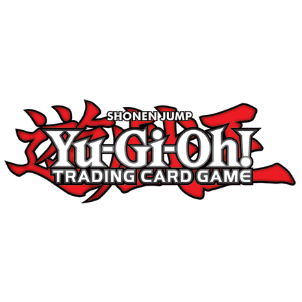 Yu-Gi-Oh Locals [Saturdays in Kanata]