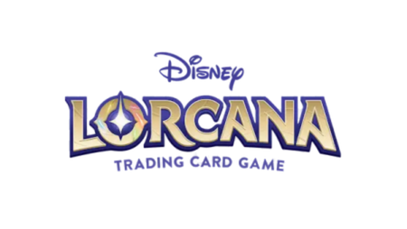 Lorcana League Play or Draft [Sundays in Carleton Place]