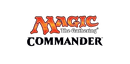 MTG Commander [Thursdays in Kanata]