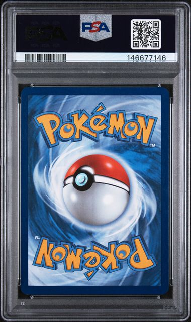 2025 POKEMON JTG EN-JOURNEY TOGETHER #187 SALAMENCE ex SPECIAL ILLUSTRATION RARE