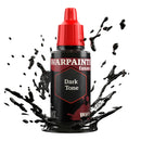 Dark Tone: Warpaints Fanatic Wash