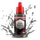 Wash Medium: Warpaints Fanatic Wash