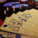 Stranger Things: Welcome to the Hellfire Club: Dungeons & Dragons