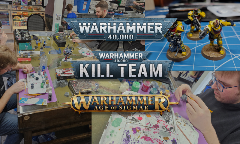 WarHammer Banner.png