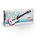 GROOVE Wireless Guitar Controller for Wii