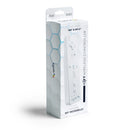 Wii Wireless Controller - White