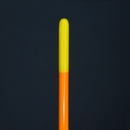 Yellow Tip 0 (Orange Brushes)