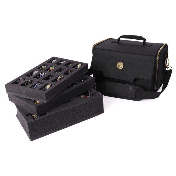 Tabletop Miniatures Case (Small)