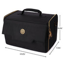 Tabletop Miniatures Case (Small)