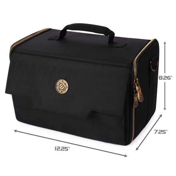 Tabletop Miniatures Case (Small)