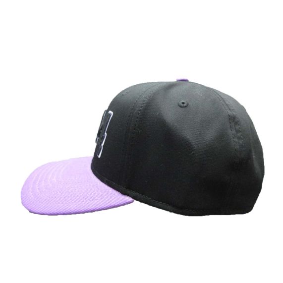 Pokemon Gengar 094 - Snapback Hat