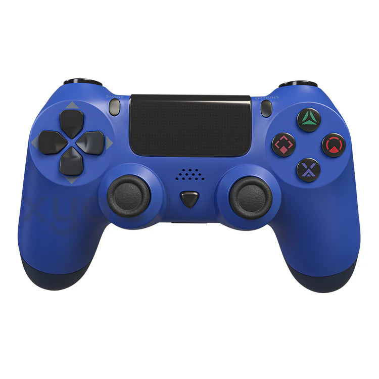 PS4 PlayStation 4 Wireless Controller - Blue