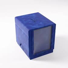 Gamegen!c Sidekick Pro 100+ XL Convertible - Blue