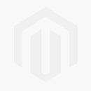 Dragon Shield: Standard 100ct Sleeves - Amber (Matte)