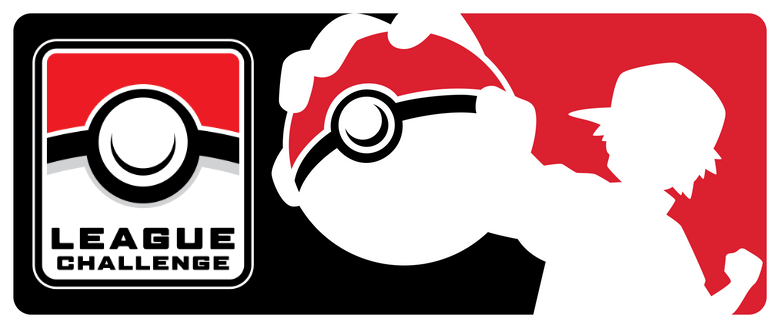 Pokemon League Challenge [Thursday March 12]