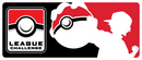 Pokemon League Challenge [Thursday March 12]